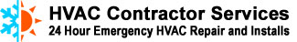 Heyworth HVAC Services